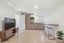 72A Raleigh Street, Leamington, Cambridge - Carousel 15