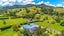 155 Maramarahi Road, Thames, Thames - Carousel 21
