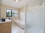 2 Farnah Green, Flagstaff, Hamilton - Carousel 25