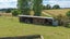 73 Best Road, Upper Moutere - Carousel 27