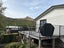 18 Hood Crescent, Arrowtown, Arrowtown - Carousel 11