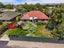 87 Aorangi Road, Bryndwr, Christchurch - Carousel 29