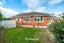 151 Kings Crescent, Hutt Central, Lower Hutt - Carousel 15