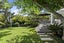 20 Kohia Terrace, Epsom, Auckland - Carousel 5