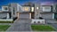 28C Old Red Barn Road, Halswell, Christchurch City, Canterbury - Carousel 1