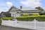 1 Leamington Road, Mount Eden, Auckland - Carousel 1