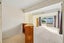 1/7 Te Atatu Road, Te Atatu South, Auckland - Carousel 22