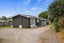242A Clayton Road, Pukehangi, Rotorua - Carousel 9