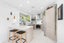212 Whites Line East, Waiwhetu, Lower Hutt, Wellington - Carousel 7