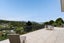 56 Ryehill Street, Calton Hill, Dunedin - Carousel 47