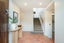 3/50 Onepoto Road, Hauraki, Auckland - Carousel 22