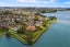 30 Sanctuary Point, Sunnyhills, Auckland - Carousel 11