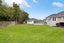 7 McPherson Place, Fairfield, Hamilton - Carousel 20