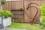 111 Brougham Street, Mount Victoria, Wellington - Carousel 29