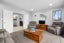 8 Alpers Ridge, Leamington, Cambridge - Carousel 4
