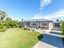 11 Belvedere Crescent, Takaro, Palmerston North - Carousel 1