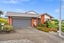 43 Ridgeway Drive, Kamo, Whangarei, Northland - Carousel 14
