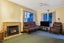 41 Hampton Hill Road, Tawa, Wellington - Carousel 13
