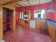 7 Kennedy Road, Napier South, Napier - Carousel 5