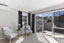 271 Mitchell Street, Brooklyn, Wellington - Carousel 5