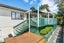 8B Aeroview Drive, Beach Haven, Auckland - Carousel 8