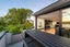 314C Hurstmere Road, Takapuna, Auckland - Carousel 6