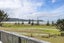 323 TOKERAU BEACH RD, Karikari Peninsula, Karikari Peninsula - Carousel 22