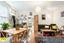 1/12 Harbour View Terrace, Onehunga, Auckland - Carousel 6