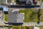 33B Morse Street, Blenheim - Carousel 3
