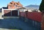 85 Earn Street, Appleby, Invercargill - Carousel 18