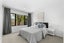 37 Springbank Street, Bryndwr, Christchurch - Carousel 8