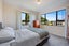 383 Great South Road, Opaheke, Papakura - Carousel 5