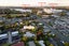 48 Ohaupo Road, Melville, Hamilton - Carousel 29