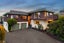 1/170 East Coast Road, Forrest Hill, Auckland - Carousel 1