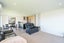 48 McQuarrie Street, Strathern, Invercargill - Carousel 11