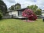 5 Chartwell Drive, Tokoroa, Tokoroa - Carousel 4