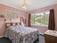 10 Lincoln Street, Brooklyn, Wellington - Carousel 10