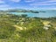 88 Te Rongo Road, Parua Bay - Carousel 16