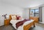 32 Accolage Boulevard, Kumeu - Carousel 10