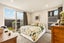 1 Chicago Street, Alexandra, Alexandra - Carousel 9