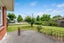 32 Meehan Street, Islington, Blenheim - Carousel 20