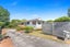 26 Imogene Way, Half Moon Bay, Auckland - Carousel 39