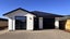 63 Chertsey Street - Carousel 17