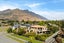 17 Portree Drive, Lower Shotover, Queenstown - Carousel 4