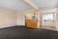 255 Lyttelton Street, Spreydon, Christchurch - Carousel 4