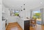 80 Springs Road, Hornby, Christchurch - Carousel 3