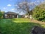 6 Rothesay Place, Rockdale, Invercargill - Carousel 35