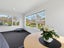8 Aintree Crescent, Awapuni, Palmerston North - Carousel 18