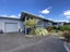 0 Onapua, Onapua Bay, Picton - Carousel 14