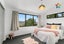 A/13 Palm Grove, Belmont, Lower Hutt - Carousel 7